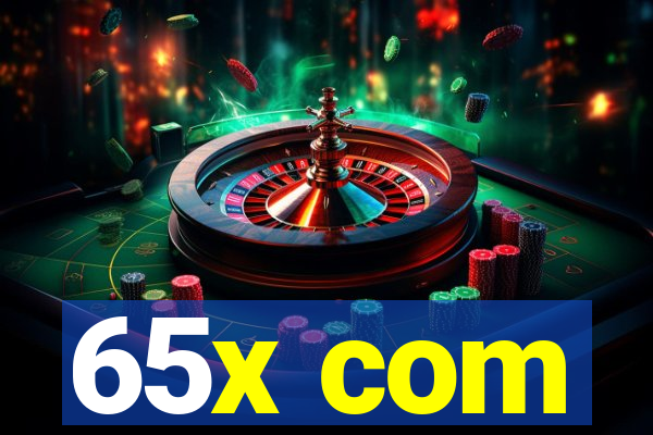 65x com